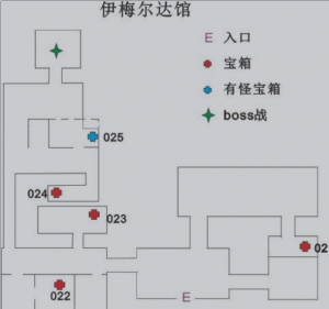 碧之轨迹攻略 轨迹系列 Cafe