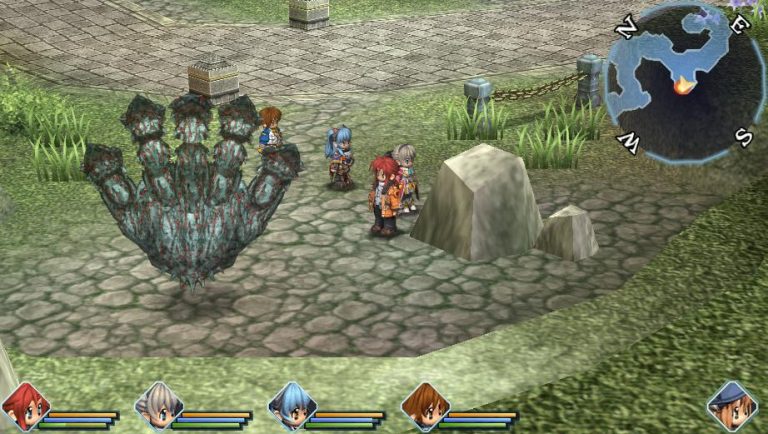 アステカ族の羽の生えた蛇の神、ケツァルコアトルとは何者か