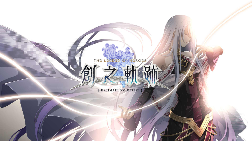 Silver Chariot Requiem】 - BiliBili