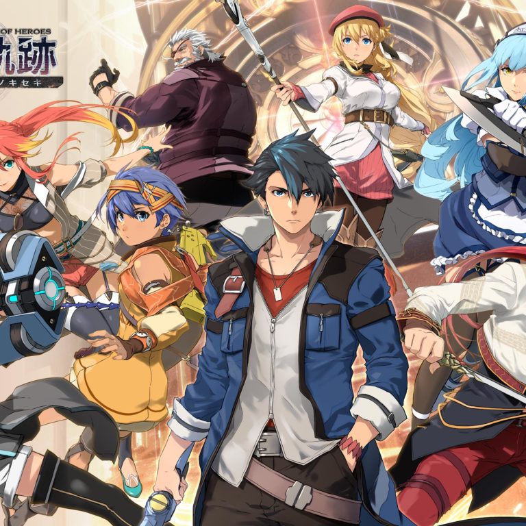 照片专辑 轨迹系列 Cafe