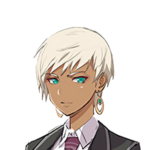 naje_kuro_avatar-150x150.png?img_width=150&img_height=150