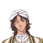 sherid_kuro_avatar-150x150.png?img_width=150&img_height=150
