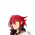 aaron-150x150.png