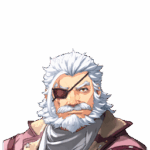 bergard-150x150.png