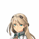 elaine-150x150.png