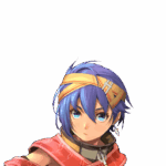 feri-150x150.png