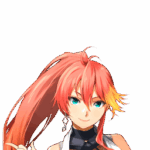 judith-150x150.png