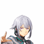 quatre-150x150.png