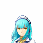risette-150x150.png