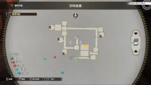 空贼堡垒宝箱2