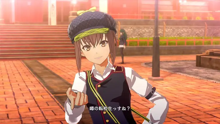 suzume_01