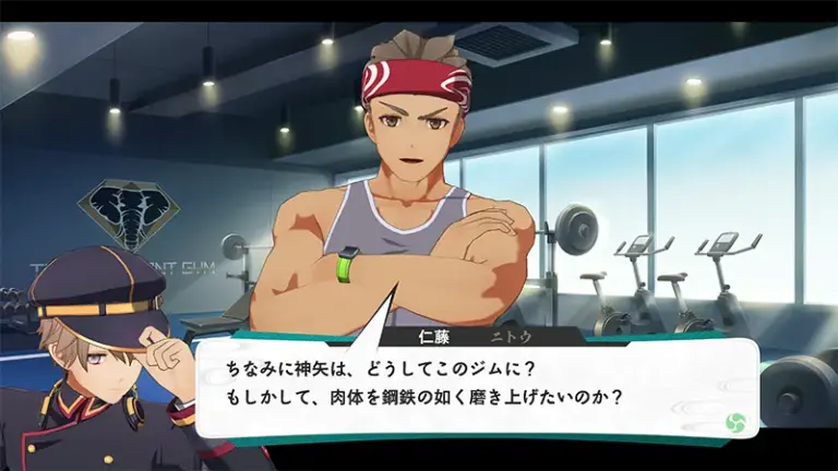 rikiya_01