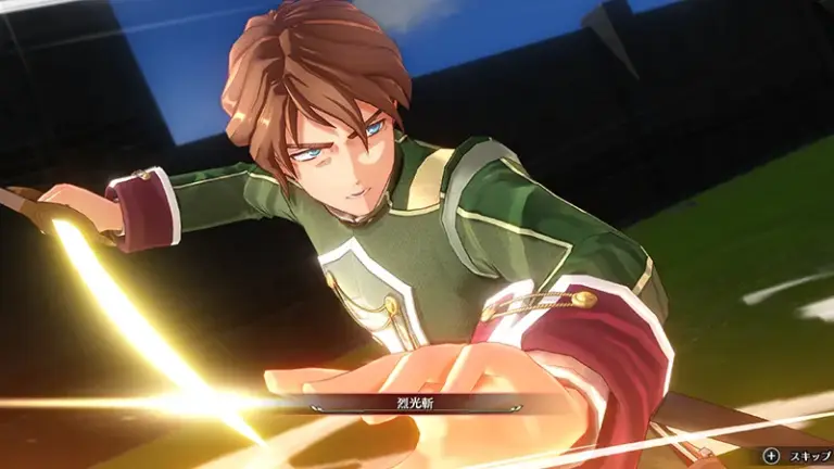 cid_02